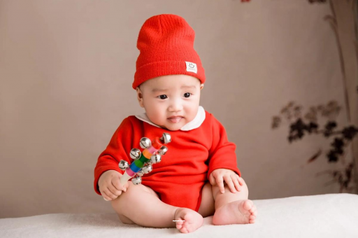 樟树四川助孕机构大盘点，谨防上当防陷阱