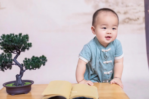 樟树温州助孕生子医院排名前十，谨防上当受骗
