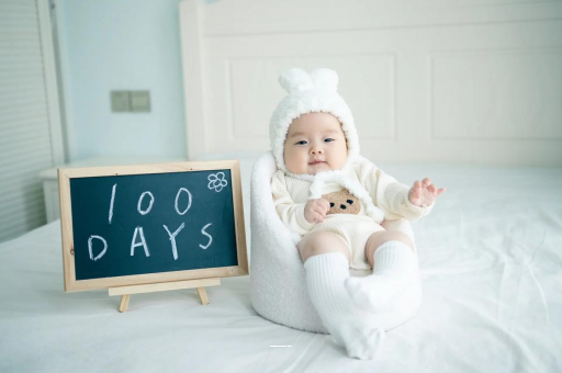 樟树马来西亚助孕机构最新价格揭秘,谨防上当 樟树马来西亚助孕机构最新价格揭秘,谨防上当