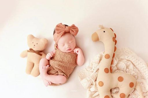 樟树泉州试管私立医院助孕机构口碑哪家好?推荐首选 樟树泉州试管私立医院助孕机构口碑哪家好?推荐首选