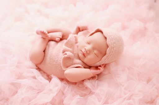 樟树2024济南助孕公司名单发布，警惕低价陷阱