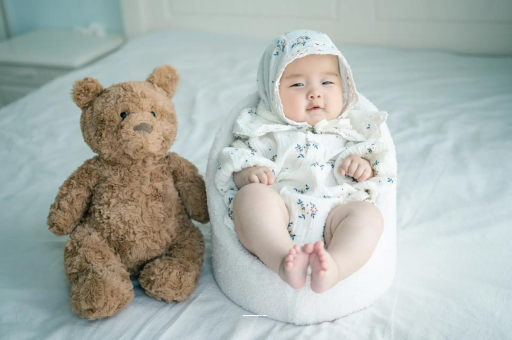樟树好孕来袭呼和浩特试管私立医院名单揭晓,谨防上当 樟树好孕来袭呼和浩特试管私立医院名单揭晓,谨防上当