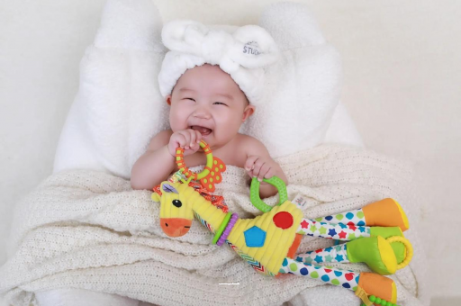 樟树廊坊试管私立医院：哪家助孕机构口碑佳？推荐必看