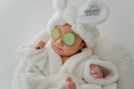 樟树呼和浩特助孕机构排名一览，过来人经验揭秘