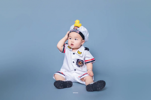 樟树南昌助孕公司名单揭晓助孕服务哪家强？