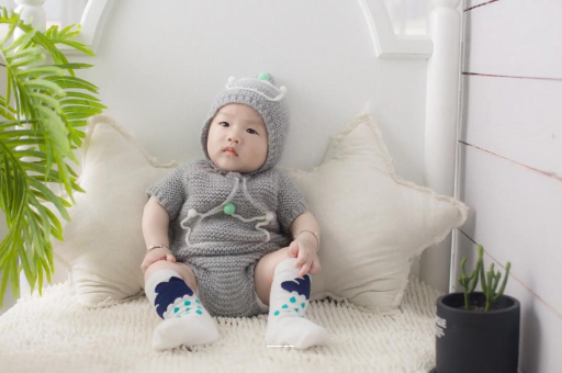 樟树佛山试管私立医院好孕名单揭晓,哪家助孕机构口碑佳? 樟树佛山试管私立医院好孕名单揭晓,哪家助孕机构口碑佳?