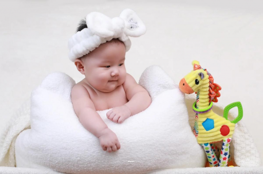 樟树绍兴试管助孕中心名单揭晓 樟树绍兴试管助孕中心名单揭晓