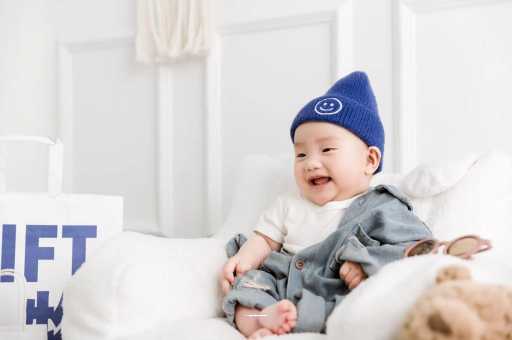 樟树2024泰安助孕机构口碑排行，哪家值得推荐？