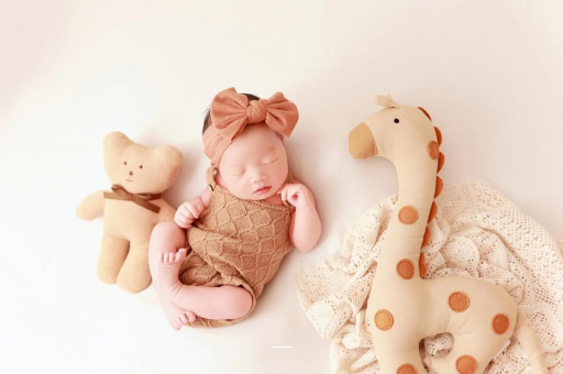 樟树2025苏州助孕机构前十排行,防骗指南 樟树2025苏州助孕机构前十排行,防骗指南