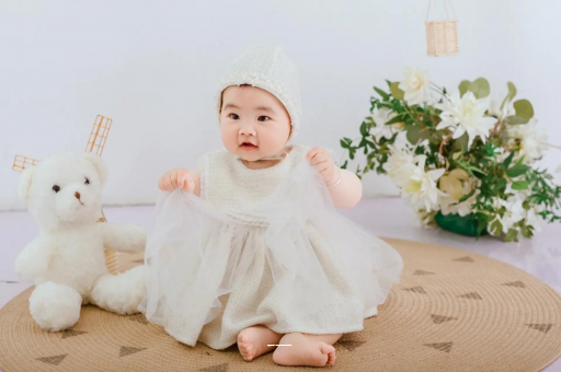 樟树泰安助孕生子：揭秘哪家私人医院靠谱，防骗指南